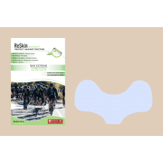 ReSkin - Bike Patch Extreme (1st) (Herbruikbare Silicone pleister)