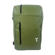 Y1 - Ranger Backpack