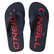 O'neill - Profile Logo Sandals Kids