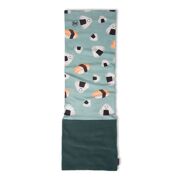Buff - Polar Dinto Opaline - Nekwarmers - Youth