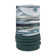 BUFF® Polar TICEX SILVERSAGE - Nekwarmer