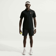 Nike - Court Advantage Men