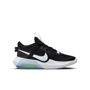 Nike- Air Zoom Crossover kids