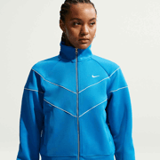 Nike - Sportswear Windrunner Women's Knit Jacket