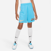 Nike - Kylian Mbappé Short