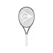 Dunlop - NT R7.0 tennisracket