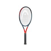 Head - Graphene 360 Radical Lite tennisracket
