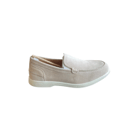 Atelier Tropézien - Gabin Instapper - Heren 