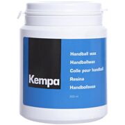 Kempa Handballwax 200ml 