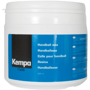 Kempa Handballwax 500ml