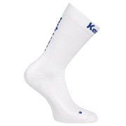 BBC Wytewa Roeselare - Kempa classic sock
