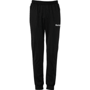 BBC Wytewa Roeselare - Kempa Pant Poly Emotion Kids