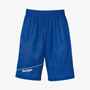 BBC Wytewa Roeselare - Kempa Reversible short volwassene