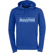 BBC Wytewa Roeselare - Kempa  Hoody volwassene
