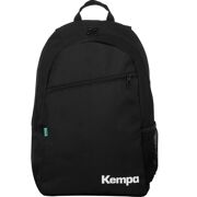 BEVO Kempa - Backpack Team met opdruk BEVO-logo 