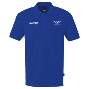 BBC Wytewa Roeselare - Kempa Polo shirt Heren