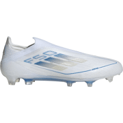 Adidas - F50 Elite LL FG