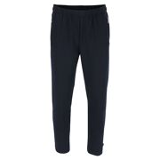 Silvermedal - Men straight hem pant