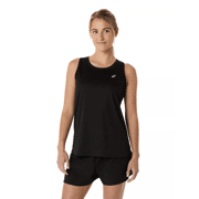 Asics - Core Tanktop