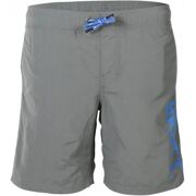 Brunotti - Hester Short 