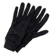 Odlo - Gloves Active Warm Handschoenen