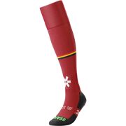 Osaka - KBHB Socks 