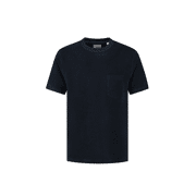 Dstrezzed - DS Ethan T-Shirt