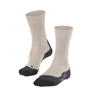 Falke - Wandelkousen TK2 Cool  Heren