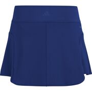 Adidas - Match Skirt