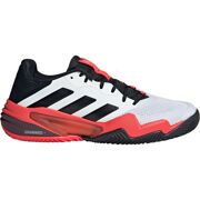 Adidas - Barricade 13 M Clay Tennisschoen - Heren 