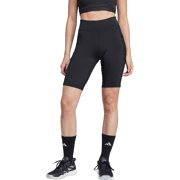Adidas - Match Short Tight 