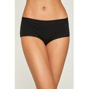 Fila - Culotte , underwear, onderbroek, ondergoed dames