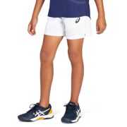 Asics - Tennis B Short  Tennishort Kids