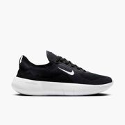 Nike - Free 2025 Men's Workout Shoes