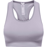 Only Play - Sportbeha Daisy Sports Bra Dames