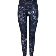 Only Play - Onprya-2-Space Tight Fit Sportlegging