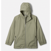 Columbia - Dalby Springs™ II Jacket - Rain Shell