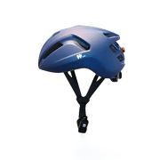 HPlus - Juno+ Fietshelm