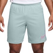 Nike - Academy Men