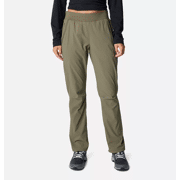 Columbia - Leslie Falls™ Pull-On Pant - Woven Pant