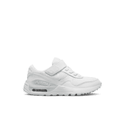 Nike - Air Max SYSTM Sneakers Kids