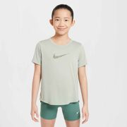 Nike - One Classic Big Kids - T-Shirt