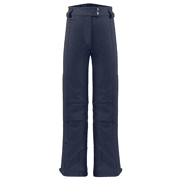 Poivre Blanc- Stretch Ski Pants Skibroek Kids