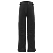 Poivre Blanc- Stretch Ski Pants Skibroek Kids