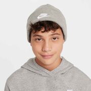 Nike - NK PEAK BEANIE TC FUT