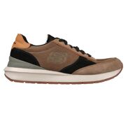 Skechers - Sunny Dale Sneakers Heren