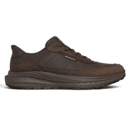 Skechers - Slade Ultra - Gavin