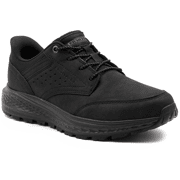 Skechers - Slade Ultra - Ronan