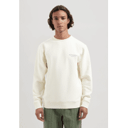 Dstrezzed - Karas Artwork Crew Sweater