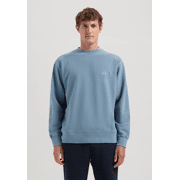 Dstrezzed - DS Nikol Crew - Sweater